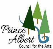 PA Council for the Arts logo